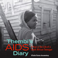 Thembi's AIDS Diary